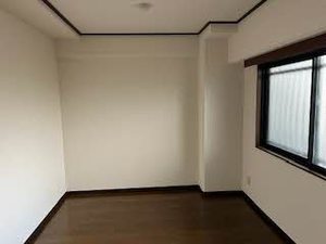 エレナ和歌浦 0202号-5