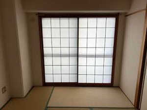 エレナ和歌浦 0202号-6