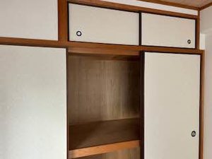 エレナ和歌浦 0202号-7