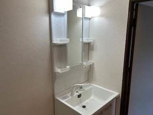 エレナ和歌浦 0202号-8