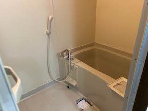 エレナ和歌浦 0202号-9