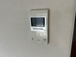 エレナ和歌浦 0202号-10