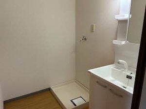 エレナ和歌浦 0202号-11