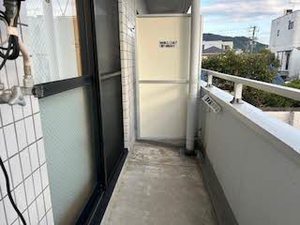 エレナ和歌浦 0202号-13