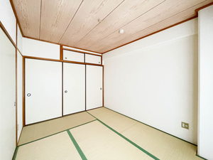 エレナ和歌浦 0202号-14