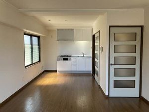 エレナ和歌浦 0205号-2