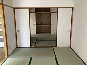 エレナ和歌浦 0205号-6