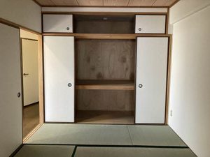 エレナ和歌浦 0205号-7