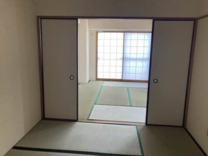 エレナ和歌浦 0205号-8