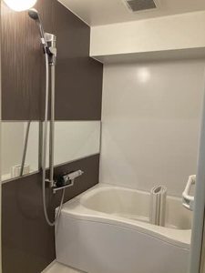 エレナ和歌浦 0205号-9