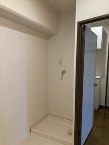 エレナ和歌浦 0205号-11