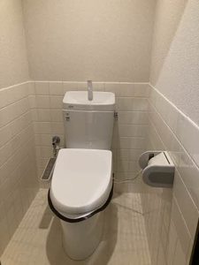 エレナ和歌浦 0205号-12