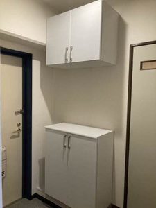 エレナ和歌浦 0205号-13