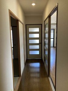 エレナ和歌浦 0205号-14