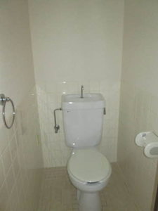 エレナ和歌浦 0303号-3