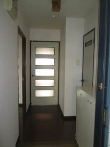 エレナ和歌浦 0303号-4