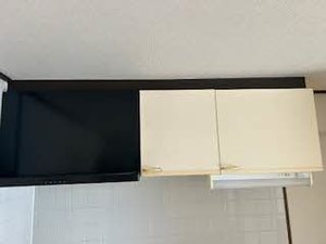 エレナ和歌浦 0303号-6