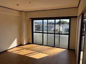 エレナ和歌浦 0303号-8