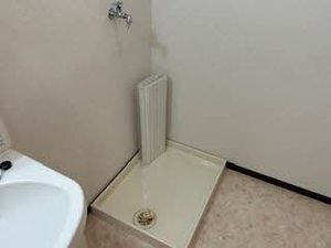 エレナ和歌浦 0303号-9