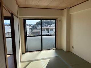 エレナ和歌浦 0303号-10