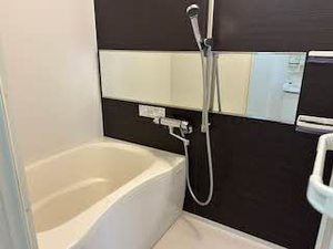 エレナ和歌浦 0303号-11