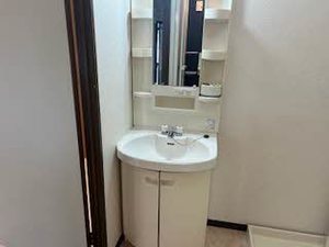 エレナ和歌浦 0303号-12