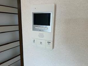 エレナ和歌浦 0303号-13