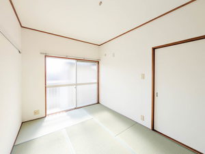 フレグランス築港 0202号-7