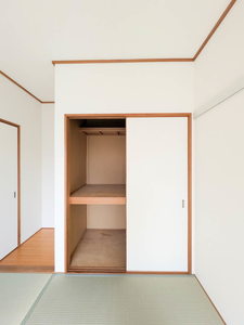 フレグランス築港 0202号-9