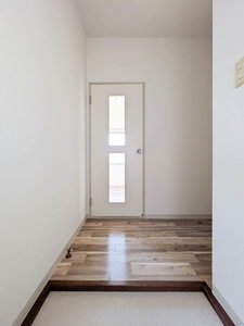 フレグランス築港 0202号-10