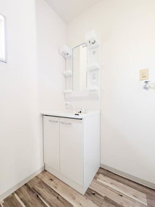 フレグランス築港 0202号-11