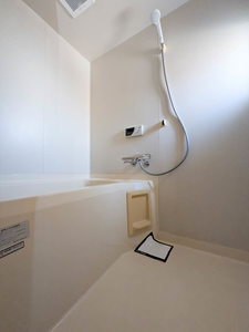 フレグランス築港 0202号-12