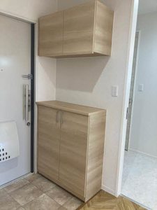 フレグランス松ケ丘0201-3