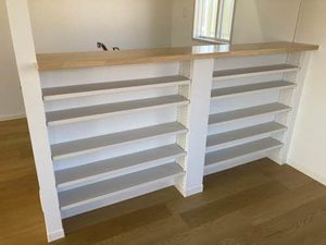 フレグランス松ケ丘 0201号-5