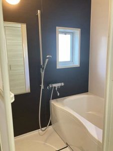 フレグランス松ケ丘 0201号-7