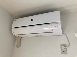 フレグランス松ケ丘 0201号-11