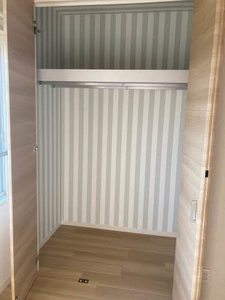 フレグランス松ケ丘 0201号-13