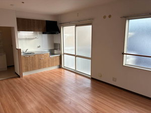 フレグランス雑賀 0202号-2