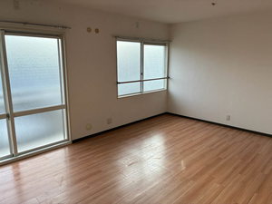 フレグランス雑賀 0202号-3