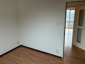 フレグランス雑賀 0202号-5