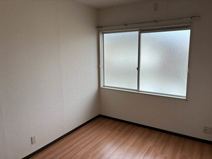 フレグランス雑賀 0202号-6