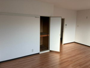 フレグランス雑賀 0202号-8