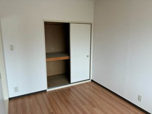 フレグランス雑賀 0202号-9