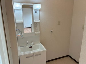 フレグランス雑賀 0202号-10