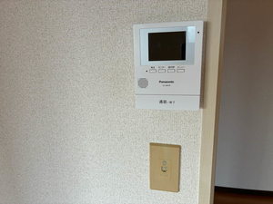 フレグランス雑賀 0202号-12