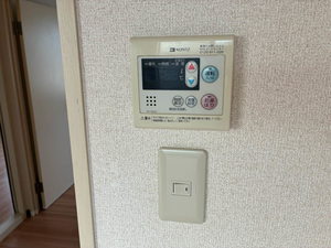 フレグランス雑賀 0202号-13