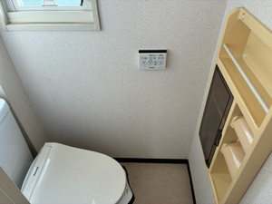 フレグランス雑賀 0202号-14