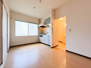 フレグランスロゼ 0201号-2