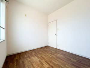 フレグランスロゼ 0201号-6