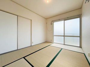 フレグランスロゼ 0201号-7